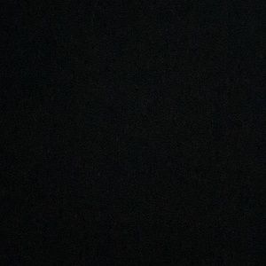 Meet your Posher, Wafa